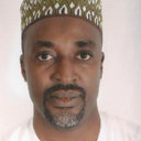 Prof. Kasim U Isah